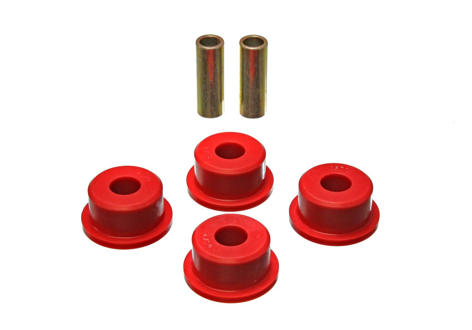 Energy Suspension 9.9532R PAD 1-7/8 OD X 9/16 ID X 1-5/16 H Energy Suspension 9.9532R PAD 1-7/8 OD X 9/16 ID X 1-5/16 H